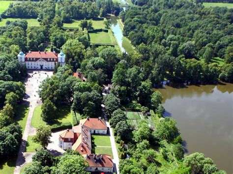 puszcza bolimowska ciekawe miejsca|Puszcza Bolimowska – niezwykła przyroda i。